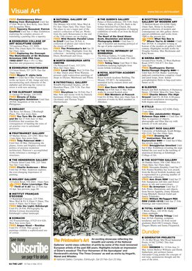 Issue 650 — Page 92