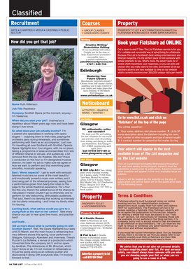 Issue 650 — Page 94