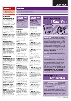 Issue 650 — Page 95