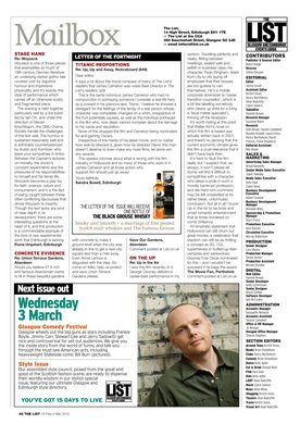 Issue 650 — Page 96