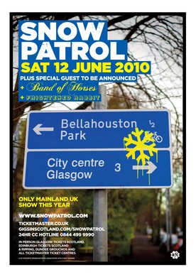 Issue 650 — Back cover