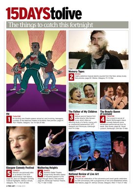 Issue 651 — Page 4