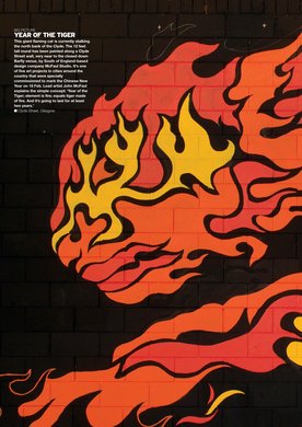 Issue 651 — Page 9