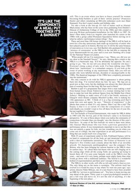 Issue 651 — Page 25