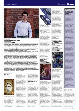 Issue 651 — Page 33