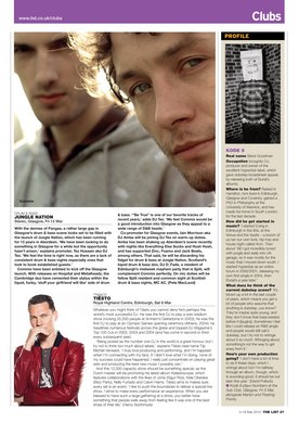 Issue 651 — Page 37