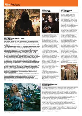 Issue 651 — Page 44