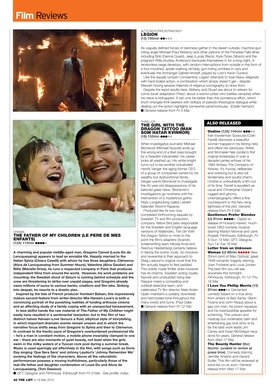 Issue 651 — Page 46