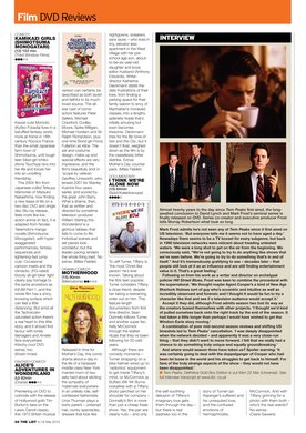 Issue 651 — Page 56