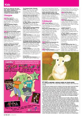 Issue 651 — Page 60
