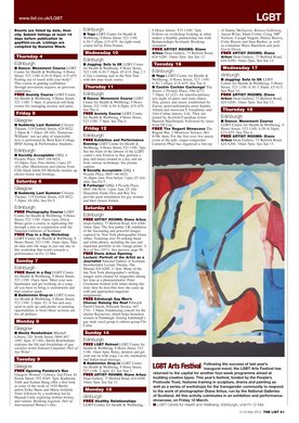 Issue 651 — Page 61