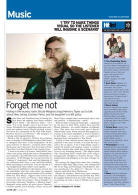 Issue 651 — Page 62