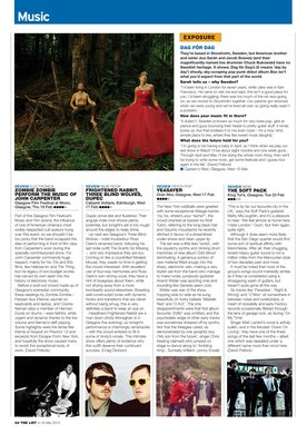 Issue 651 — Page 64