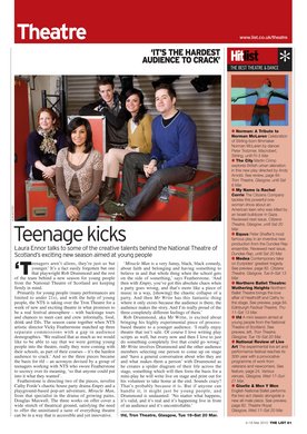 Issue 651 — Page 81