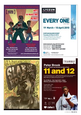 Issue 651 — Page 83