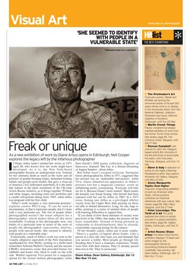Issue 651 — Page 88
