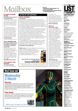 Issue 651 — Page 96
