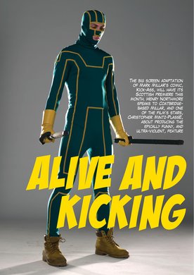 Issue 652 — Page 22
