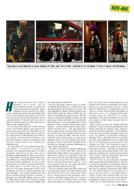 Issue 652 — Page 23