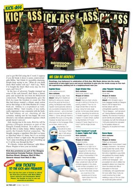 Issue 652 — Page 24