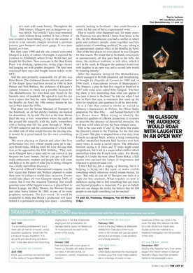 Issue 652 — Page 27