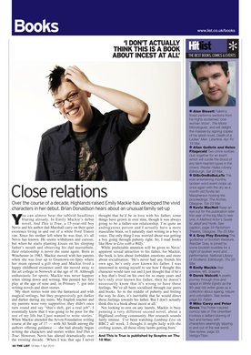 Issue 652 — Page 32