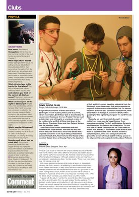 Issue 652 — Page 36