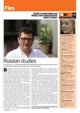 Issue 652 — Page 42