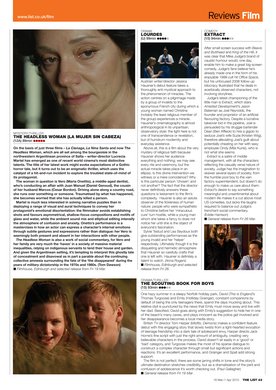 Issue 652 — Page 43