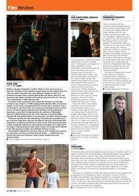 Issue 652 — Page 44