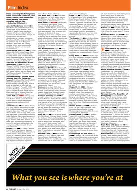 Issue 652 — Page 46