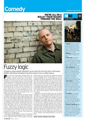 Issue 652 — Page 56