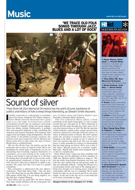 Issue 652 — Page 62