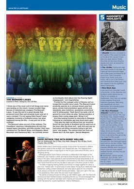 Issue 652 — Page 63