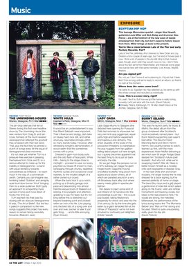 Issue 652 — Page 64