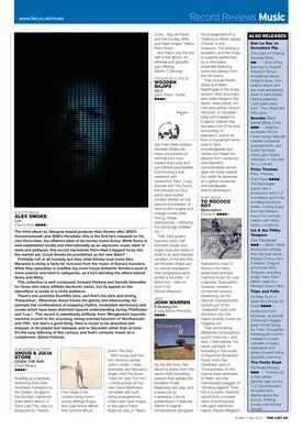 Issue 652 — Page 65