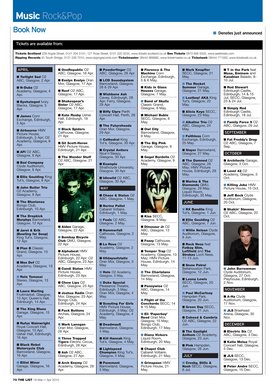 Issue 652 — Page 70