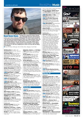 Issue 652 — Page 73