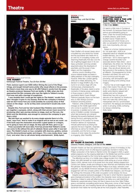 Issue 652 — Page 84