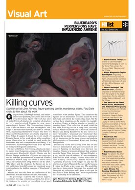 Issue 652 — Page 88