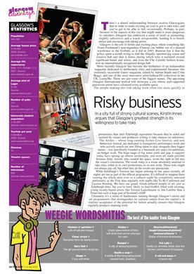 Issue 653 — Page 22