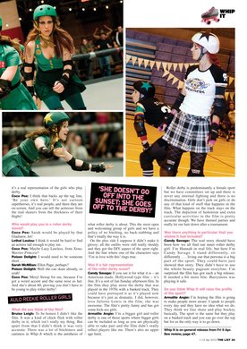 Issue 653 — Page 29