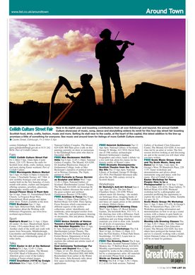 Issue 653 — Page 33