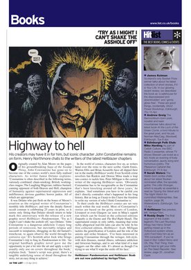 Issue 653 — Page 34