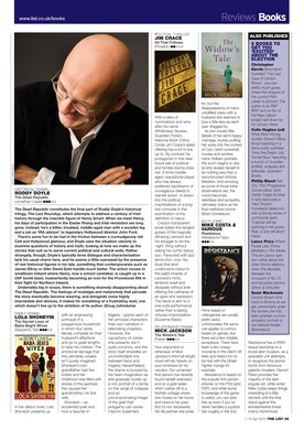 Issue 653 — Page 35