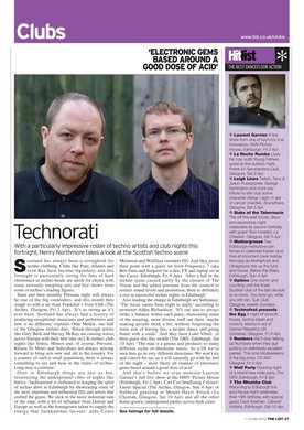 Issue 653 — Page 37
