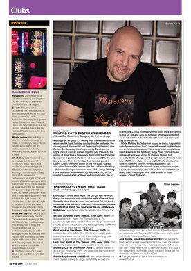Issue 653 — Page 38