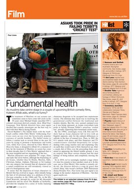 Issue 653 — Page 44