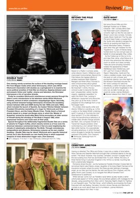Issue 653 — Page 45