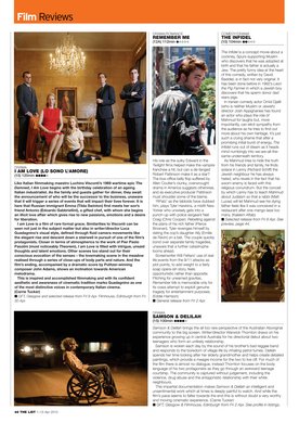 Issue 653 — Page 46